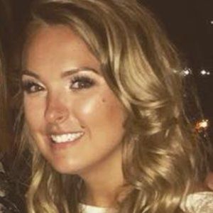 Meet your Posher, Cheyanne